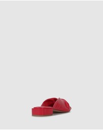 Sempre Di - Aziza Slides