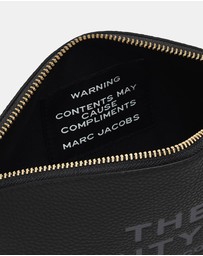 Marc Jacobs - The Beauty Bag