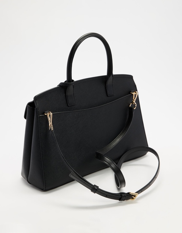 Michael Kors - Landry Medium Satchel