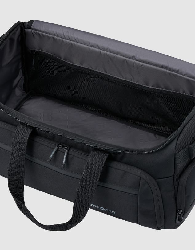 Samsonite - Detour Small Duffle Bag