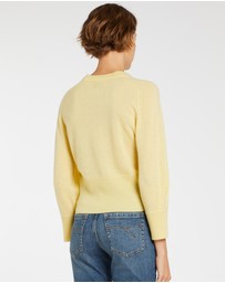 Marella - CHELA Sweater
