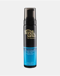 Bondi Sands - Self Tanning Foam 1 Hour Express 200ml