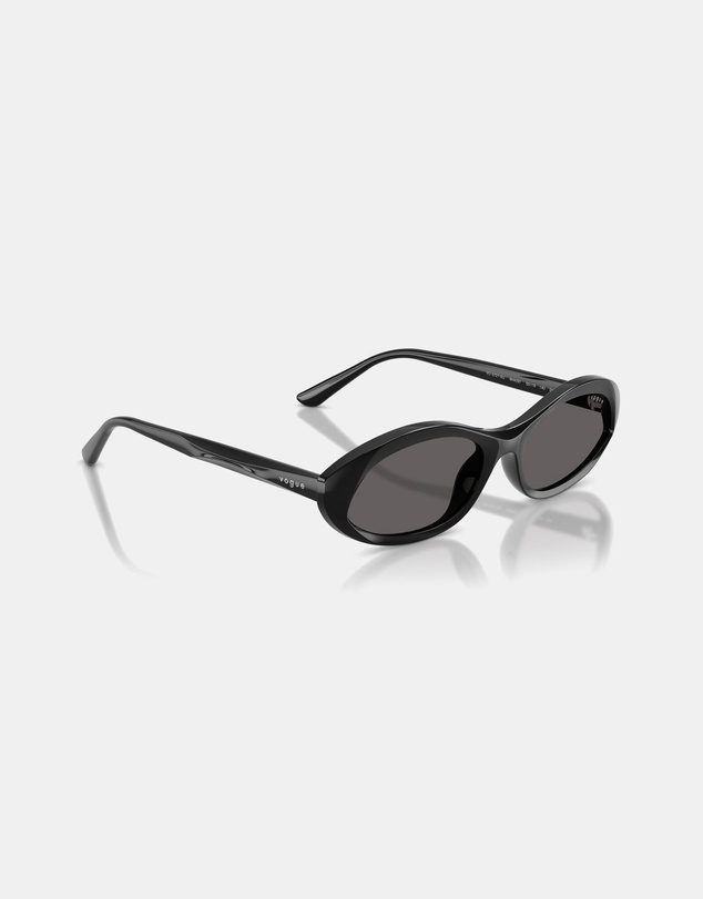 Vogue Eyewear - 0VO5727SU