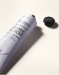 L'Occitane - Lavande Blanche Hand Cream, 75ml