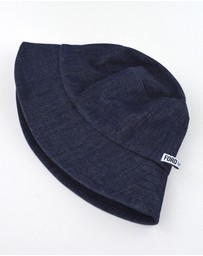 FORD MILLINERY - Billy Unisex Bucket Hat