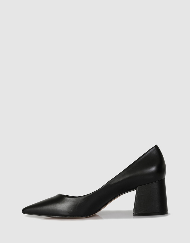 Sempre Di - Circe Courtshoes