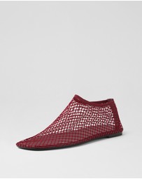 Mollini - Reaffirm Mo