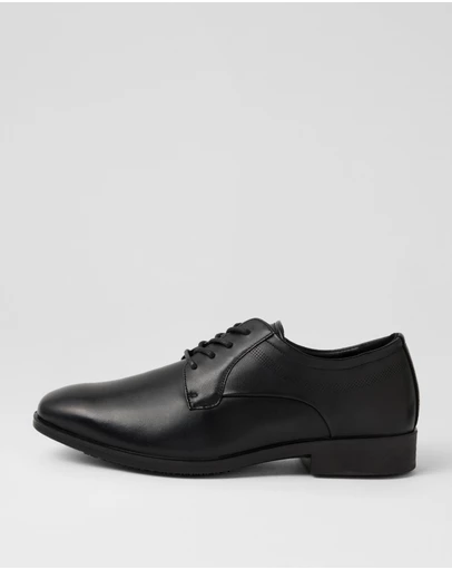 Rockport - Volwell Ee Wp Int Ro