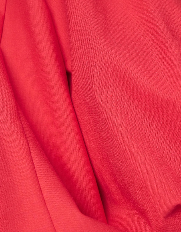 Tussah - Kenna Wrap Dress
