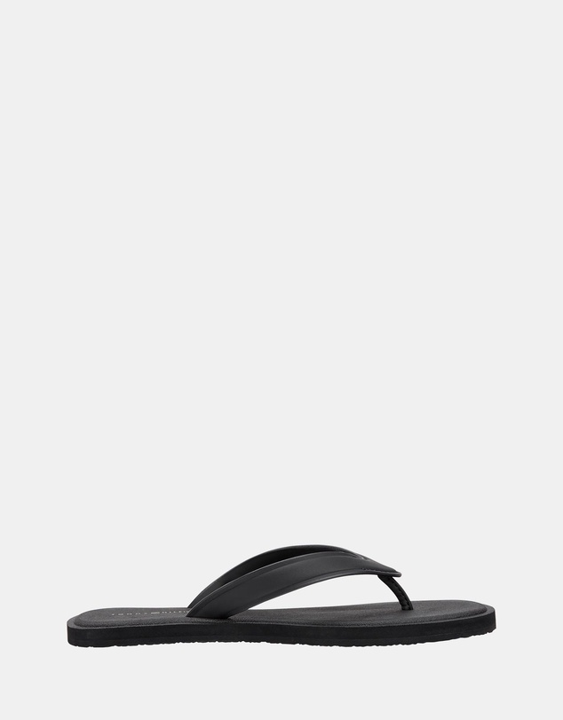 Tommy Hilfiger - TH Scandi Premium Summer Sandals - Women's