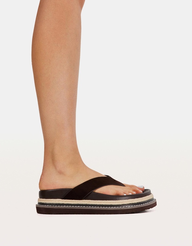 Billini - Arley Sandals