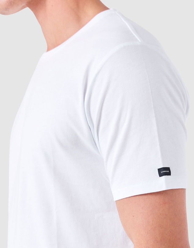 Zanerobe - Tall Tee