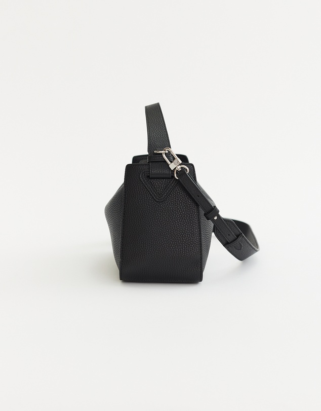 The Horse - Clementine Bag