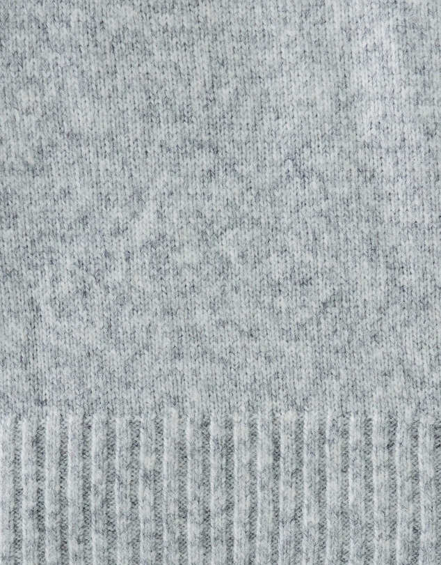 The Fated - Keira Knit Jumper