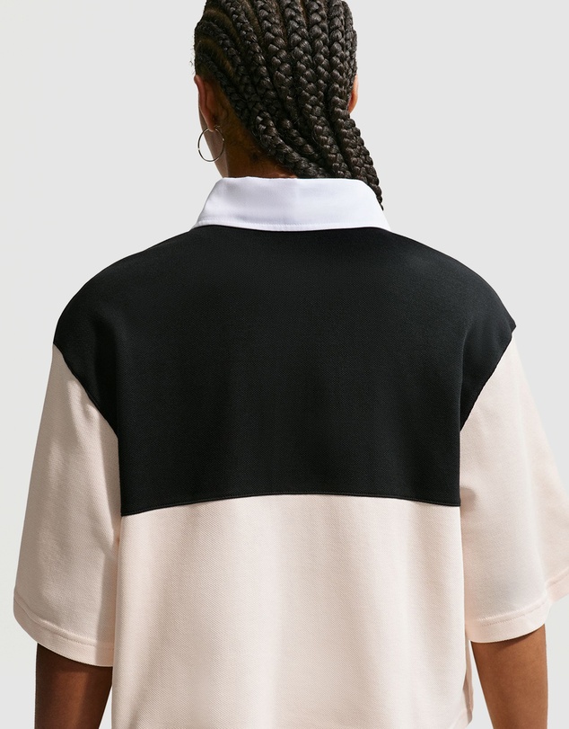 Nike - Street Essentials SS Polo