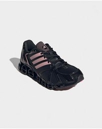 adidas Originals - Mega Ghostride - ICONIC EXCLUSIVE - Women's