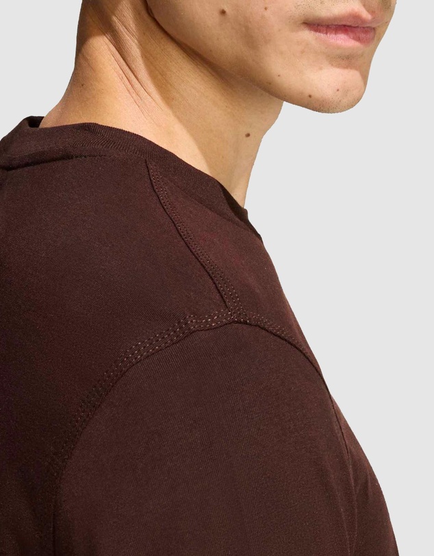 adidas Originals - Trefoil Essentials T-Shirt