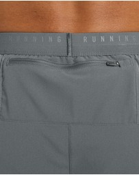 Nike - Nike Stride Dri-FIT Brief-Lined Running Shorts 5