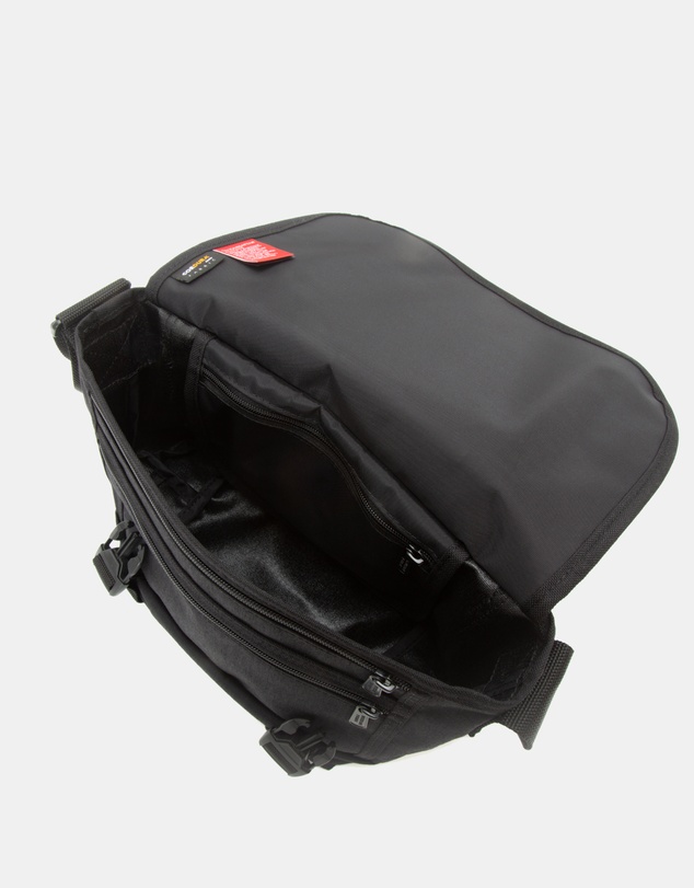 Manhattan Portage  - NY Messenger Bag Jr. Small