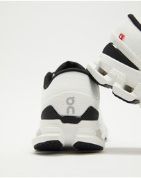 On - Cloud X 4 - Women's