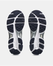 ASICS - GEL-Cumulus 16 - Unisex