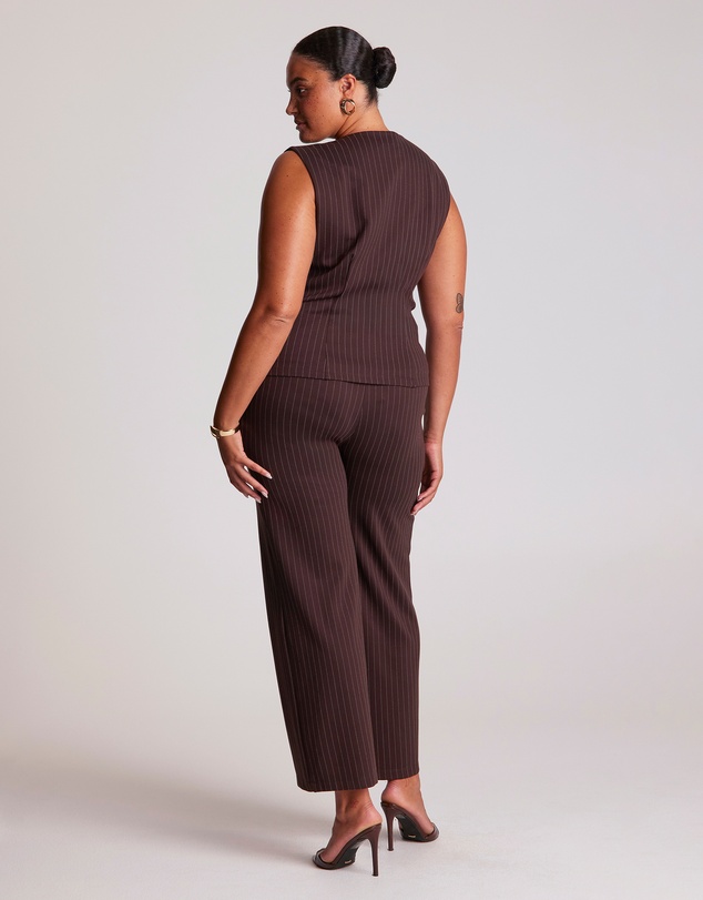 Estelle - Marley Pant