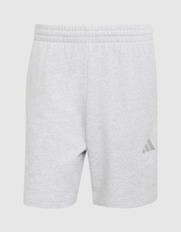 adidas Sportswear - Adidas Kit Small Logo Shorts