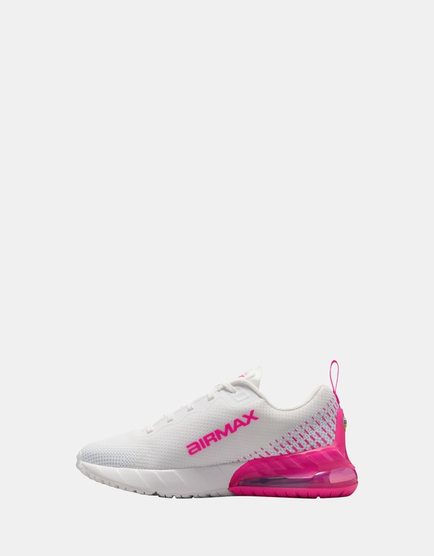 Nike - Air Max Phoenix Grade School