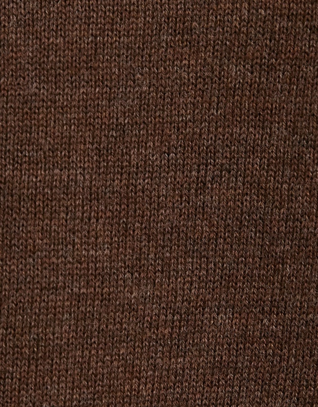 Johnny Bigg - Everyday Polo Sweater