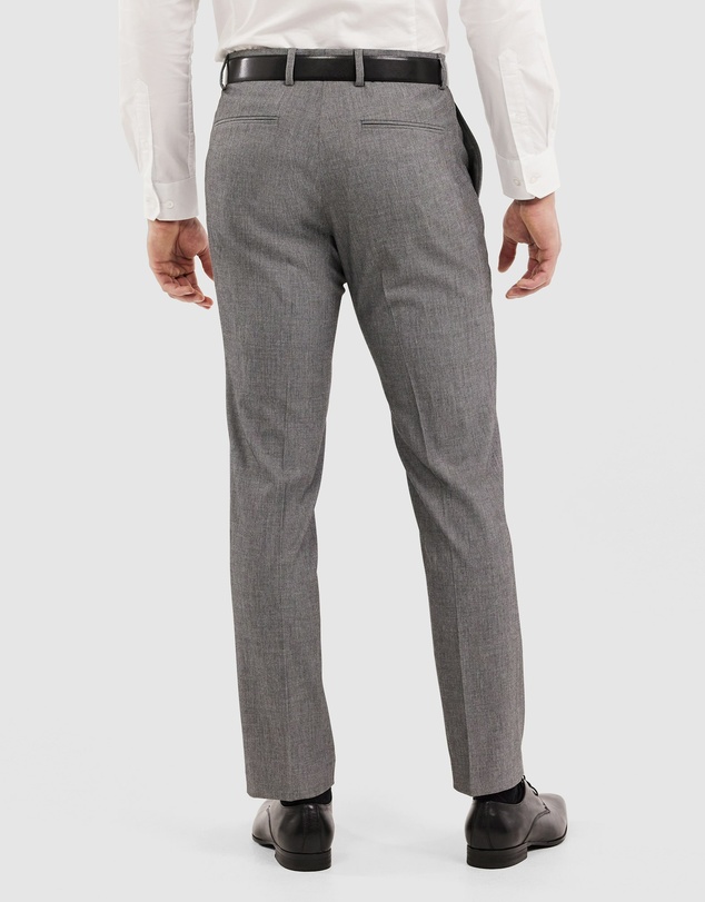 Tarocash - Ruben Suit Pant