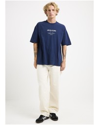 Arvust - Addison T-Shirt