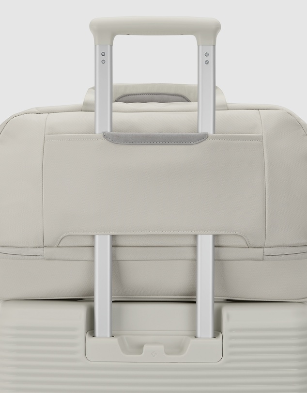 Samsonite - Paralux Weekender Duffle
