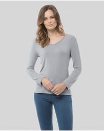 KAJA Clothing - Michelle Top