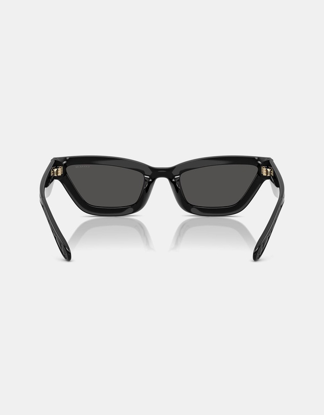 Coach - CAD28