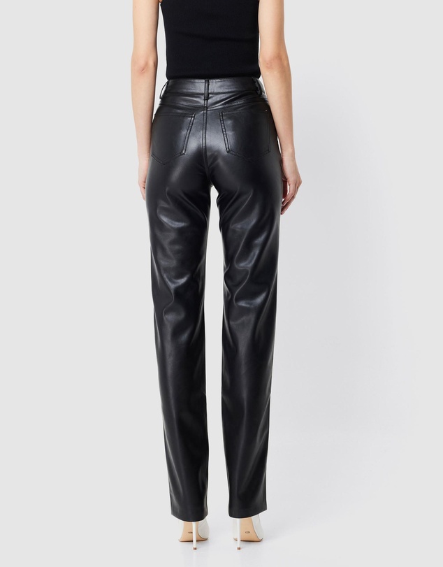 Mossman - Fairfax Pants