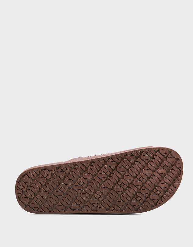 Freedom Moses - Slides - Unisex