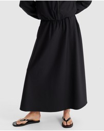 Morrison - Sebastian Skirt