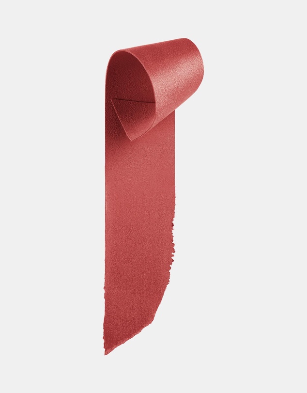 Giorgio Armani - Rouge D'Armani Lipstick Matte 500