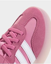 adidas Sportswear - Barreda Decode Shoes Kids