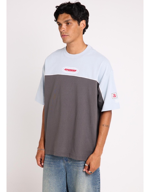 Spencer Project - Supreme T-Shirt