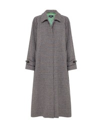 Oxford - Millie Wool Blend Coat