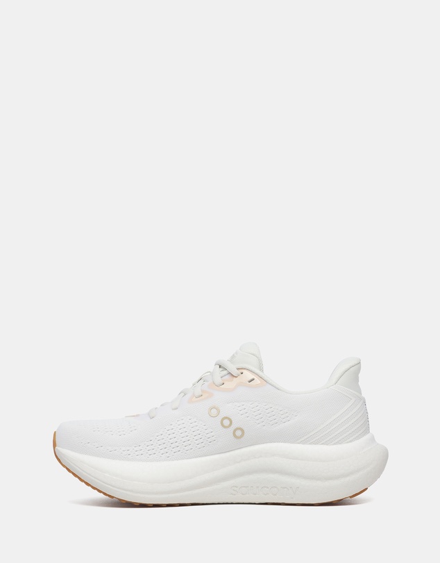 Saucony - Triumph 23 - Women's
