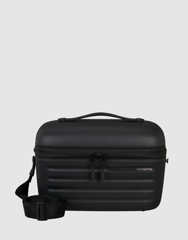 Samsonite - Stackd Beauty Case