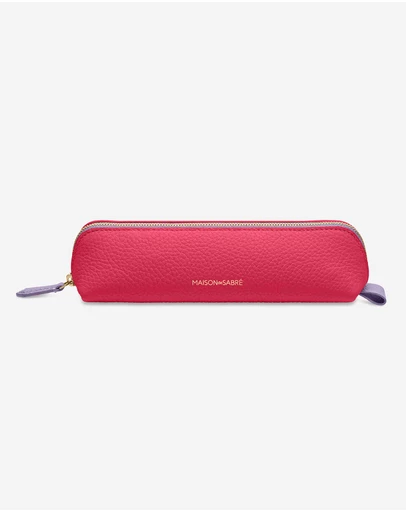 Maison De Sabre - The Pencil Case