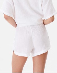 Rip Curl - Premium Surf Short