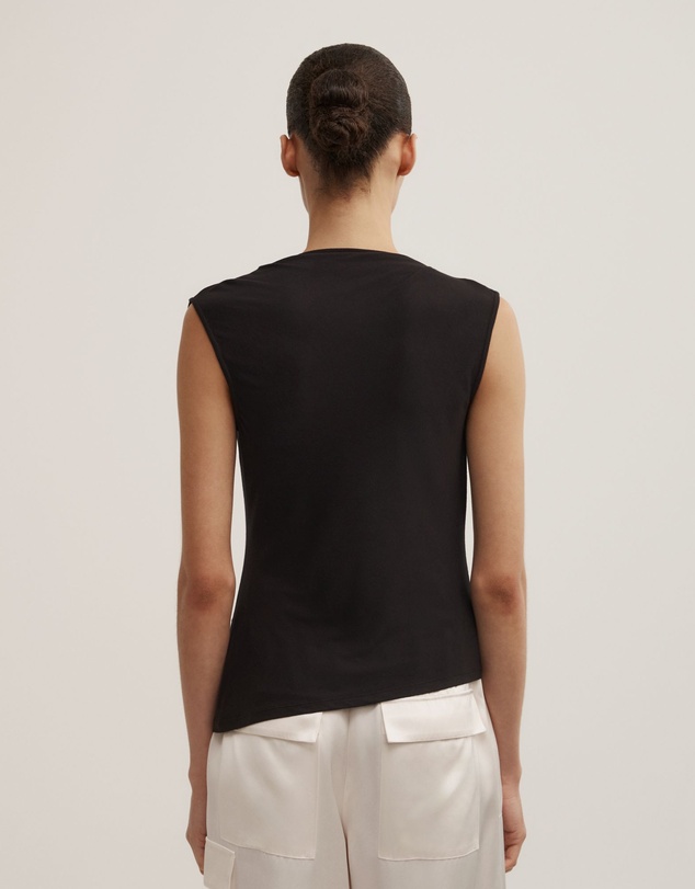 Witchery - Trim Detail Top