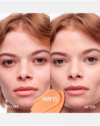 MAC - Studio Radiance 24Hr Luminous Lift Concealer