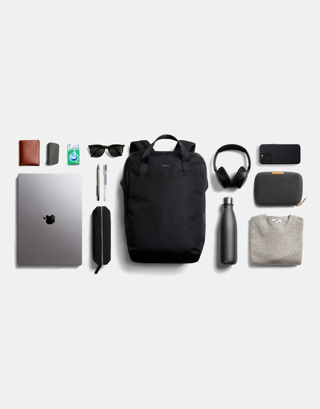 Bellroy - Via Workpack