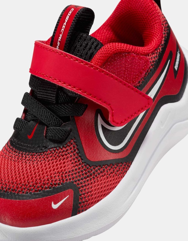 Nike - Cosmic Runner Infant