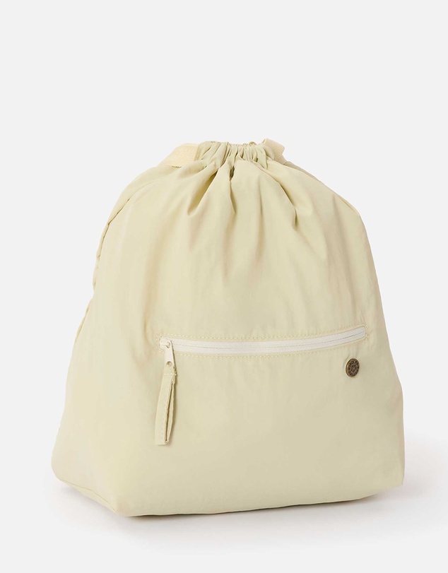 Rip Curl - Everyday 10L Backpack